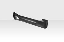 Load image into Gallery viewer, 2008-2016 Fits: Smart ForTwo  FX Side Skirts Rocker Panels - 2 Piece