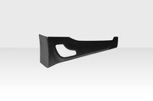 Load image into Gallery viewer, 2008-2016 Fits: Smart ForTwo  FX Side Skirts Rocker Panels - 2 Piece