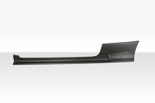 Load image into Gallery viewer, 2006-2011 Honda Civic 2DR Duraflex GT500 Wide Body Kit - 8 Piece