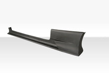 Load image into Gallery viewer, 2006-2011 Honda Civic 2DR Duraflex GT500 Wide Body Kit - 8 Piece