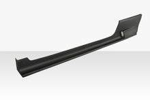 Load image into Gallery viewer, 2006-2011 Lexus GS Series GS300 GS350 GS430 GS450 GS460 Duraflex I-Spec Side Skirts Rocker Panels - 2 Piece