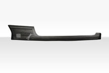 Load image into Gallery viewer, 2006-2011 Honda Civic 2DR Duraflex GT500 Wide Body Side Skirts Rocker Panels - 2 Piece
