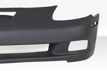 Load image into Gallery viewer, 2005-2013 Chevrolet Corvette C6 Carbon Creations ZR Edition Wide Body Kit - 9 Piece (Copy)
