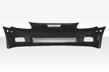 Load image into Gallery viewer, 2005-2013 Chevrolet Corvette C6 Duraflex ZR Edition Wide Body Kit - 11 Piece
