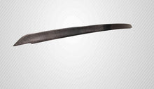 Load image into Gallery viewer, 2008-2017 Fits: Dodge Challenger  SRT Look Wing Trunk Lid Spoiler - 1 Piece