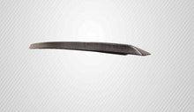 Load image into Gallery viewer, 2008-2017 Fits: Dodge Challenger  SRT Look Wing Trunk Lid Spoiler - 1 Piece