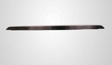 Load image into Gallery viewer, 2008-2017 Fits: Dodge Challenger  SRT Look Wing Trunk Lid Spoiler - 1 Piece