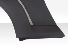 Load image into Gallery viewer, 2010-2015 Chevrolet Camaro Duraflex Circuit Wide Body Rear Fender Flares - 2 Piece