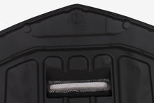 Load image into Gallery viewer, 2010-2015 Chevrolet Camaro Duraflex Circuit Hood - 1 Piece