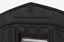 Load image into Gallery viewer, 2010-2015 Chevrolet Camaro Duraflex Circuit Hood - 1 Piece