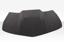 Load image into Gallery viewer, 2010-2015 Chevrolet Camaro Duraflex Circuit Hood - 1 Piece