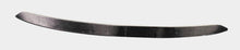 Load image into Gallery viewer, 2010-2013 Chevrolet Camaro Carbon Creations Circuit Wing Trunk Lid Spoiler - 1 Piece