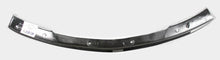 Load image into Gallery viewer, 2010-2013 Chevrolet Camaro Duraflex Circuit Wing Trunk Lid Spoiler - 1 Piece