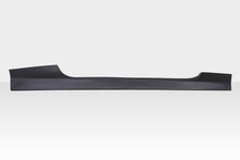 Load image into Gallery viewer, 2010-2016 Fits: Hyundai Genesis 2DR  Circuit Side Skirts Rocker Panels - 2 Piece