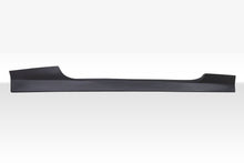 Load image into Gallery viewer, 2010-2012 Hyundai Genesis Coupe 2DR Duraflex Circuit Body Kit - 4 Piece
