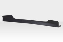 Load image into Gallery viewer, 2010-2016 Fits: Hyundai Genesis 2DR  Circuit Side Skirts Rocker Panels - 2 Piece