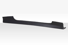 Load image into Gallery viewer, 2010-2012 Hyundai Genesis Coupe 2DR Duraflex MS-R Body Kit - 4 Piece