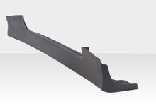 Load image into Gallery viewer, 2010-2016 Fits: Hyundai Genesis 2DR  Circuit Side Skirts Rocker Panels - 2 Piece