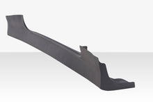 Load image into Gallery viewer, 2010-2012 Hyundai Genesis Coupe 2DR Duraflex Circuit Body Kit - 4 Piece