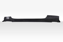 Load image into Gallery viewer, 2010-2012 Hyundai Genesis Coupe 2DR Duraflex Circuit Body Kit - 4 Piece