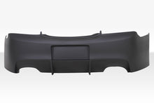 Load image into Gallery viewer, 2010-2012 Hyundai Genesis Coupe 2DR Duraflex MS-R Body Kit - 4 Piece