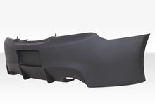 Load image into Gallery viewer, 2010-2012 Hyundai Genesis Coupe 2DR Duraflex Circuit Body Kit - 4 Piece