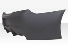 Load image into Gallery viewer, 2010-2012 Hyundai Genesis Coupe 2DR Duraflex MS-R Body Kit - 4 Piece