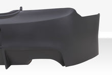 Load image into Gallery viewer, 2010-2012 Hyundai Genesis Coupe 2DR Duraflex MS-R Body Kit - 4 Piece