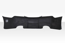 Load image into Gallery viewer, 2010-2012 Hyundai Genesis Coupe 2DR Duraflex Circuit Body Kit - 4 Piece
