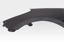 Load image into Gallery viewer, 2010-2016 Fits: Hyundai Genesis 2DR  Circuit Fenders - 2 Piece