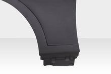 Load image into Gallery viewer, 2010-2016 Fits: Hyundai Genesis 2DR  Circuit Fenders - 2 Piece