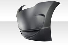 Load image into Gallery viewer, 2009-2017 Fits: Nissan 370Z  Circuit Rear Bumper Cover - 1 Piece