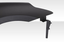 Load image into Gallery viewer, 2009-2017 Fits: Nissan 370Z  Circuit Fenders - 2 Piece