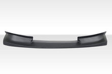 Load image into Gallery viewer, 2009-2017 Fits: Nissan 370Z  Circuit Wing Trunk Lid Spoiler - 1 Piece