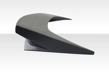 Load image into Gallery viewer, 2009-2017 Fits: Nissan 370Z  Circuit Wing Trunk Lid Spoiler - 1 Piece