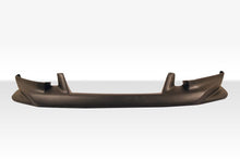 Load image into Gallery viewer, 2010-2012 Ford Mustang GT Duraflex R500 Front Lip Under Air Dam Spoiler - 2 Piece