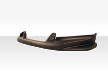 Load image into Gallery viewer, 2010-2012 Ford Mustang GT Carbon Creations R500 Front Lip Under Air Dam Spoiler - 1 Piece