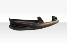 Load image into Gallery viewer, 2009-2012 Nissan 370Z Z34 Duraflex N-1 Body Kit - 6 Piece