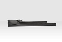 Load image into Gallery viewer, 2009-2017 Fits: Nissan 370Z Duraflex N-1 Side Skirts Rocker Panels - 2 Piece