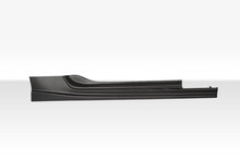 Load image into Gallery viewer, 2009-2012 Nissan 370Z Z34 Duraflex N-1 Body Kit - 6 Piece