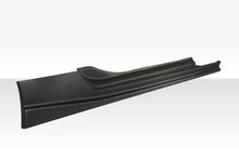 Load image into Gallery viewer, 2009-2012 Nissan 370Z Z34 Duraflex N-1 Body Kit - 6 Piece