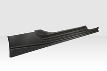 Load image into Gallery viewer, 2009-2017 Fits: Nissan 370Z Duraflex N-1 Side Skirts Rocker Panels - 2 Piece