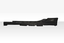 Load image into Gallery viewer, 2009-2012 Nissan 370Z Z34 Duraflex N-1 Body Kit - 6 Piece