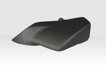 Load image into Gallery viewer, 2009-2017 Fits: Nissan 370Z Duraflex N-1 Rear Add On Bumper Extensions - 2 Piece