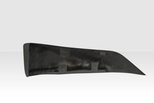 Load image into Gallery viewer, 2009-2017 Fits: Nissan 370Z Duraflex N-1 Rear Add On Bumper Extensions - 2 Piece