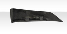 Load image into Gallery viewer, 2009-2017 Fits: Nissan 370Z  N-1 Rear Add On Bumper Extensions - 2 Piece