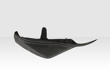 Load image into Gallery viewer, 2009-2017 Fits: Nissan 370Z Duraflex N-1 Rear Add On Bumper Extensions - 2 Piece