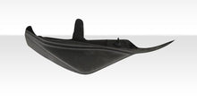 Load image into Gallery viewer, 2009-2017 Fits: Nissan 370Z  N-1 Rear Add On Bumper Extensions - 2 Piece