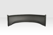 Load image into Gallery viewer, 2009-2017 Fits: Nissan 370Z Coupe Duraflex N-1 Wing Trunk Lid Spoiler - 1 Piece