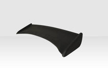 Load image into Gallery viewer, 2009-2017 Fits: Nissan 370Z Coupe Duraflex N-1 Wing Trunk Lid Spoiler - 1 Piece